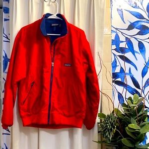 Patagonia | Jackets \u0026 Coats | Mens Red 